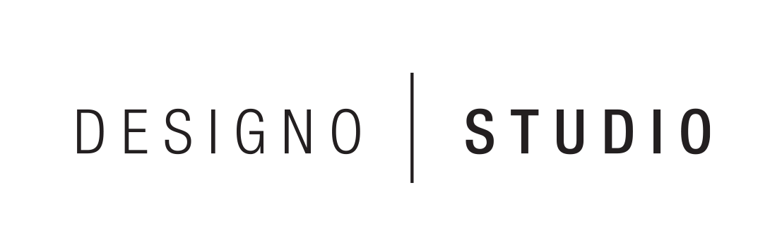 Designo studio