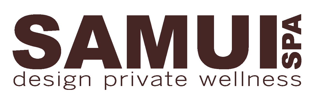 SAMUI SPA